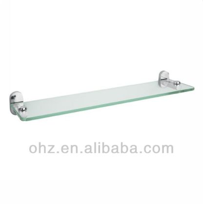 Bergoto Sanitary Ware-BERGOTO