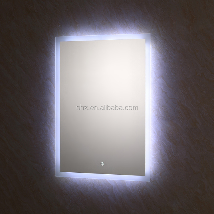 Bergoto Sanitary Ware-BERGOTO