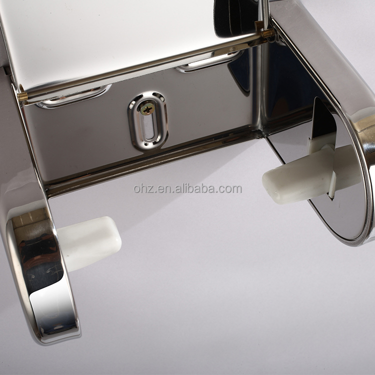 Bergoto Sanitary Ware-BERGOTO