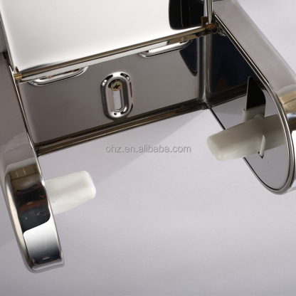 Bergoto Sanitary Ware-BERGOTO
