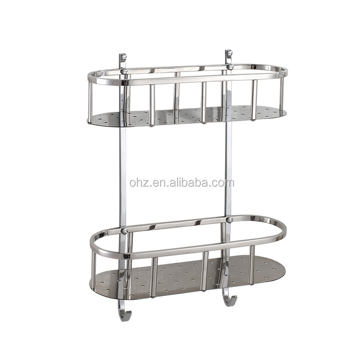 Bergoto Sanitary Ware-BERGOTO