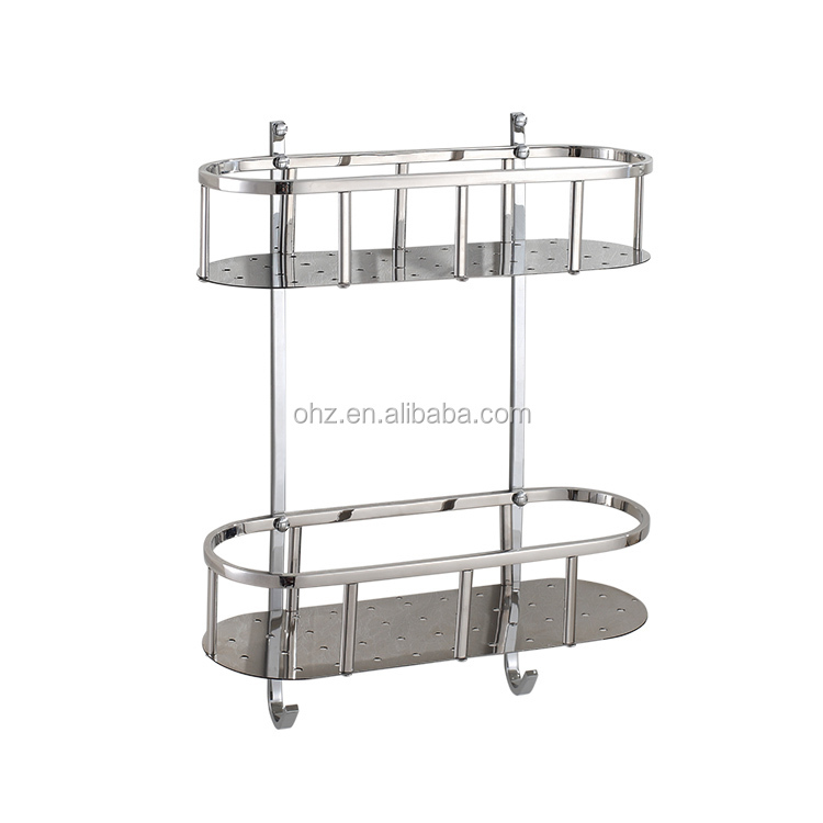 Bergoto Sanitary Ware-BERGOTO