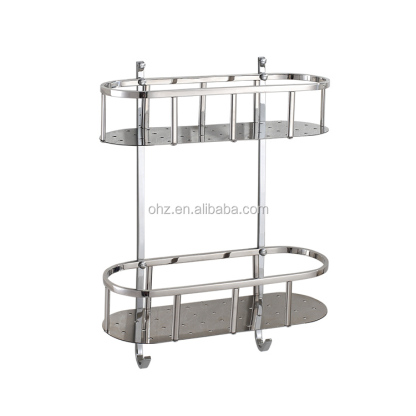 Bergoto Sanitary Ware-BERGOTO