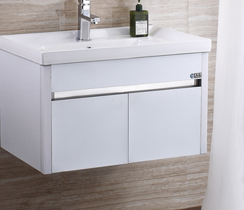 Bergoto Sanitary Ware-BERGOTO