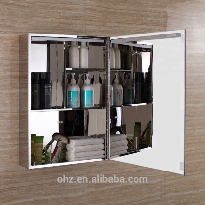 Bergoto Sanitary Ware-BERGOTO