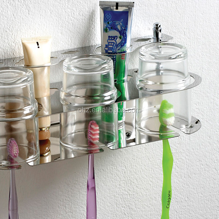 Bergoto Sanitary Ware-BERGOTO