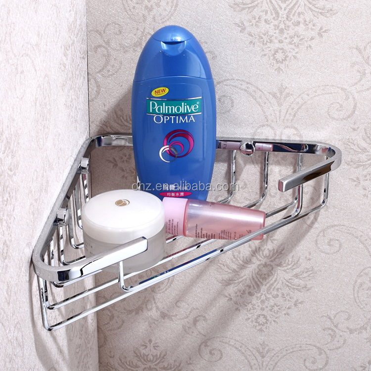 Bergoto Sanitary Ware-BERGOTO