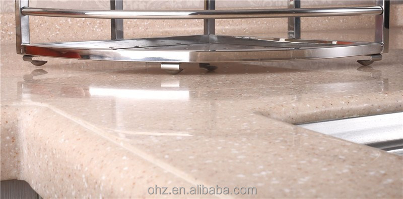 Bergoto Sanitary Ware-BERGOTO