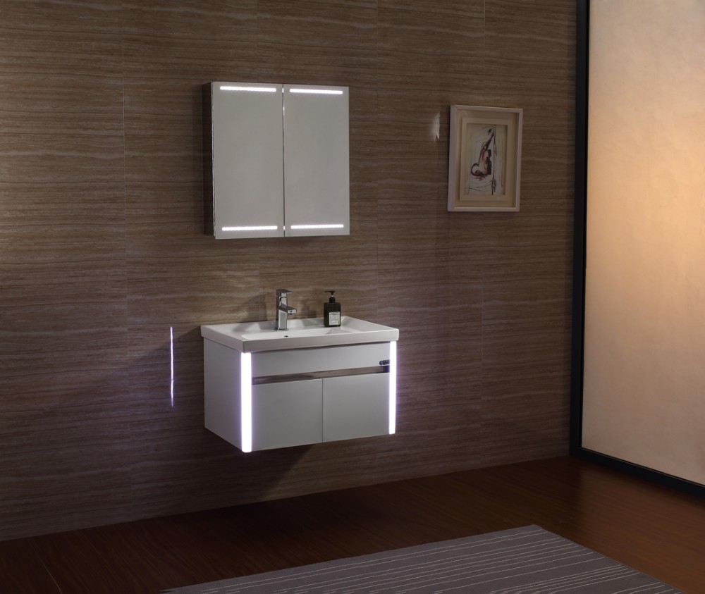 Bergoto Sanitary Ware-BERGOTO