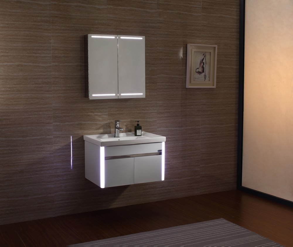 Bergoto Sanitary Ware-BERGOTO