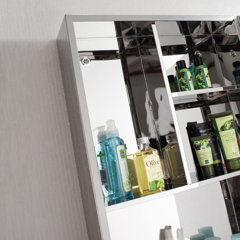 Bergoto Sanitary Ware-BERGOTO