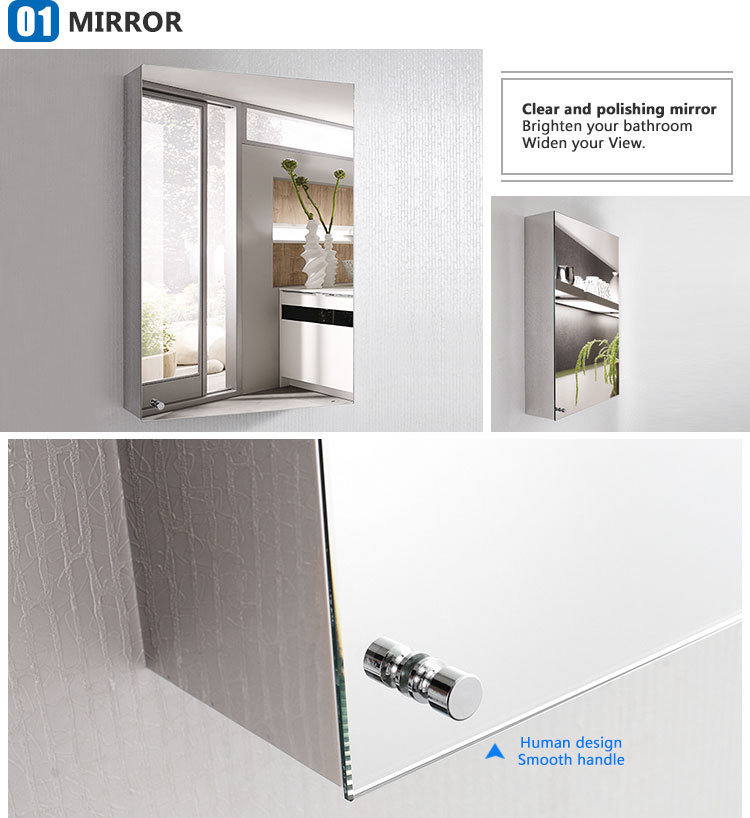 Bergoto Sanitary Ware-BERGOTO