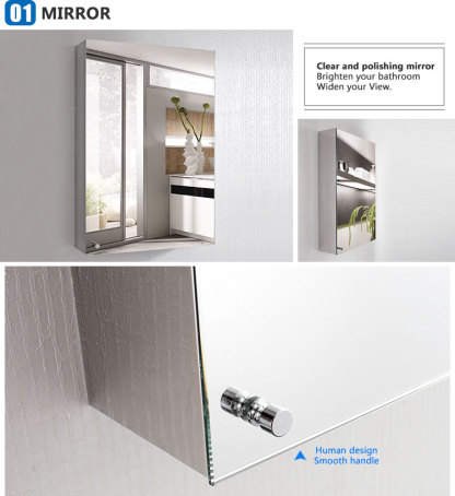 Bergoto Sanitary Ware-BERGOTO