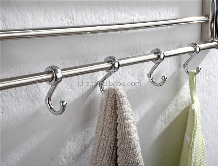 Bergoto Sanitary Ware-BERGOTO