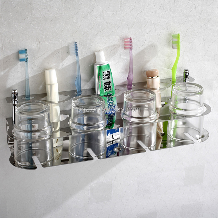 Bergoto Sanitary Ware-BERGOTO