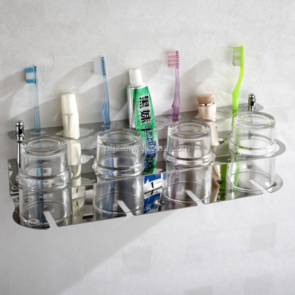 Bergoto Sanitary Ware-BERGOTO