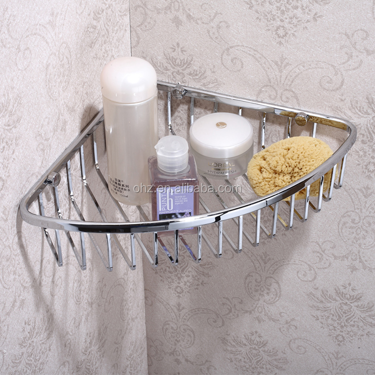 Bergoto Sanitary Ware-BERGOTO