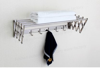 Bergoto Sanitary Ware-BERGOTO