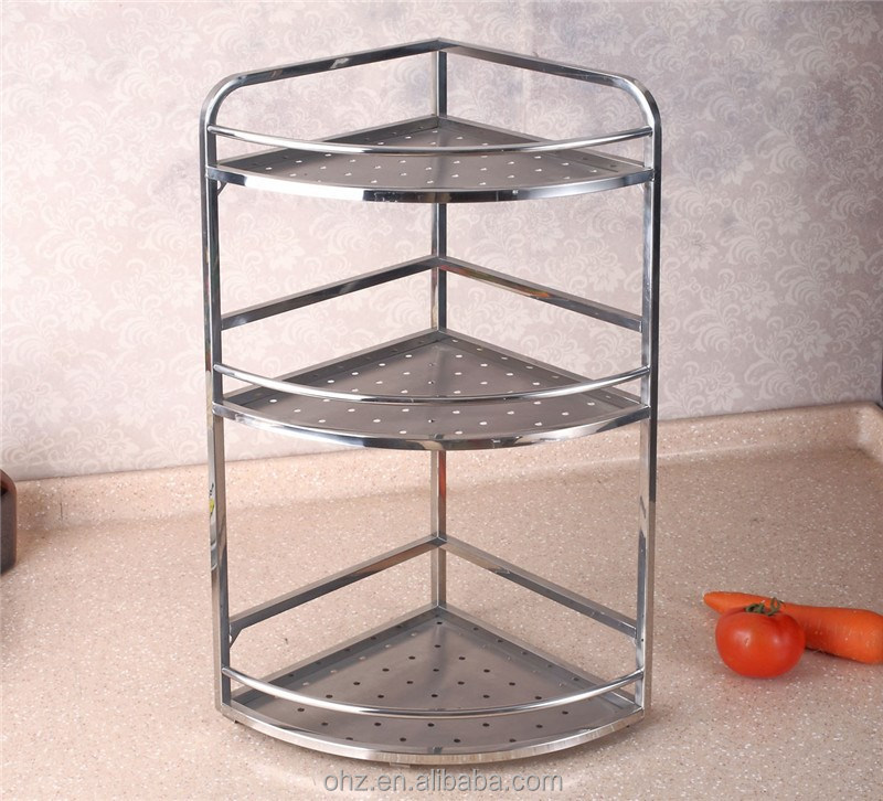 Bergoto Sanitary Ware-BERGOTO