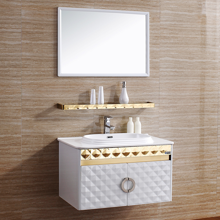 Bergoto Sanitary Ware-BERGOTO