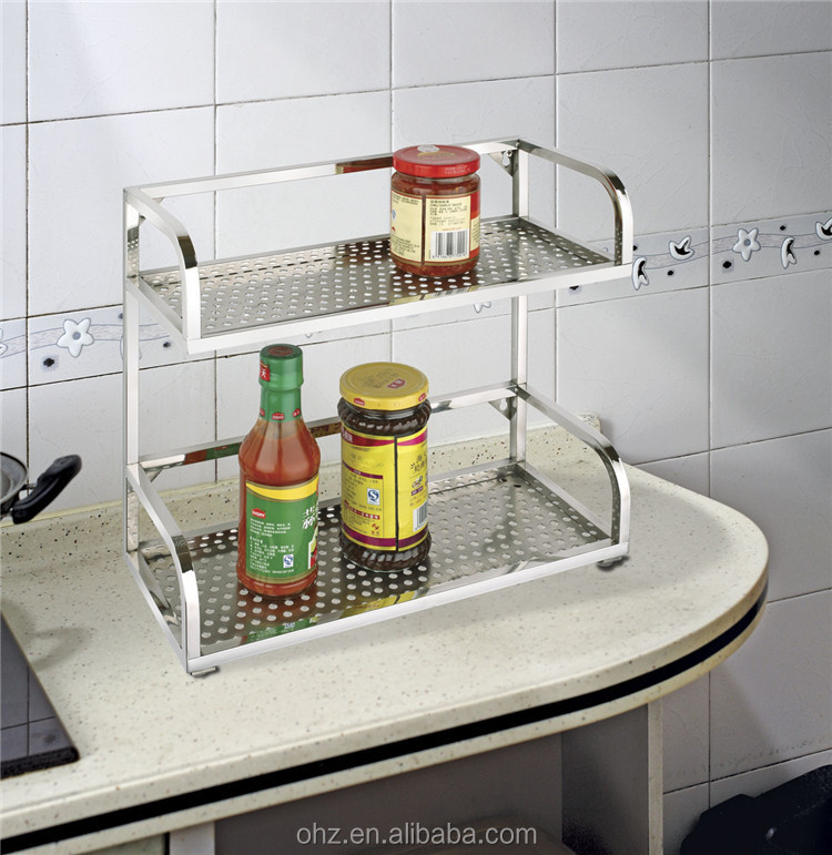 Bergoto Sanitary Ware-BERGOTO