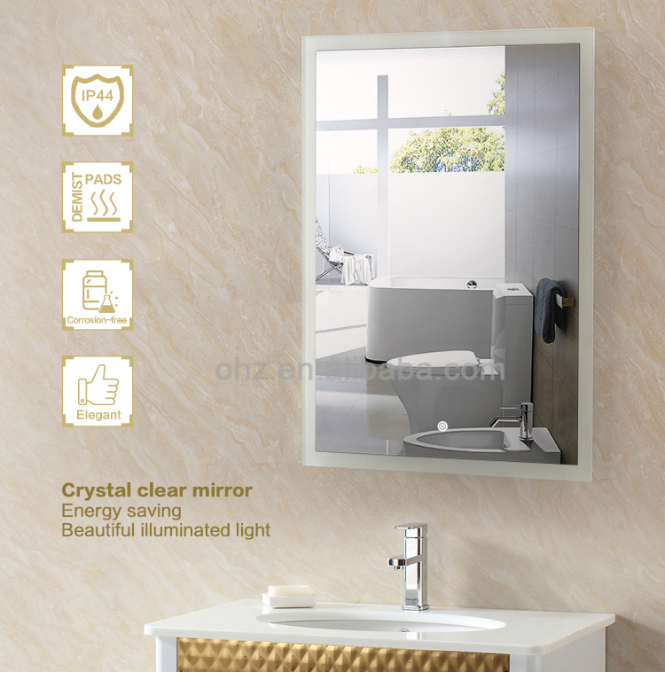 Bergoto Sanitary Ware-BERGOTO
