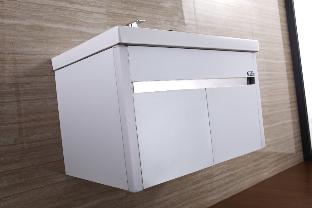 Bergoto Sanitary Ware-BERGOTO