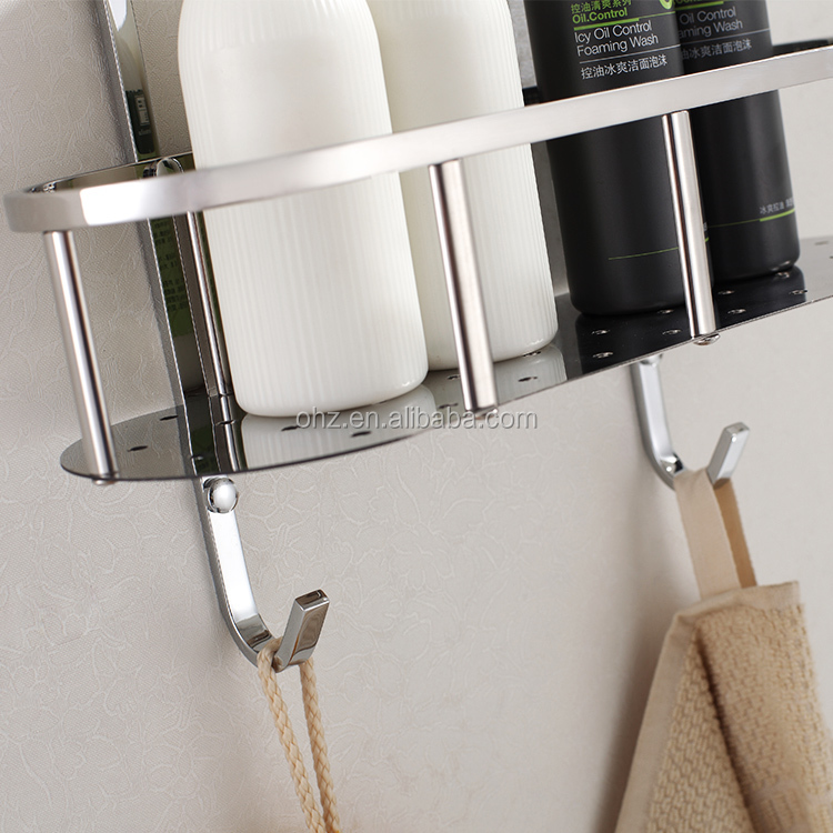 Bergoto Sanitary Ware-BERGOTO