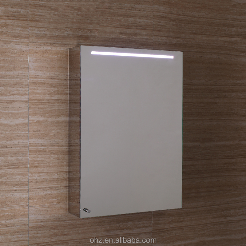 Bergoto Sanitary Ware-BERGOTO