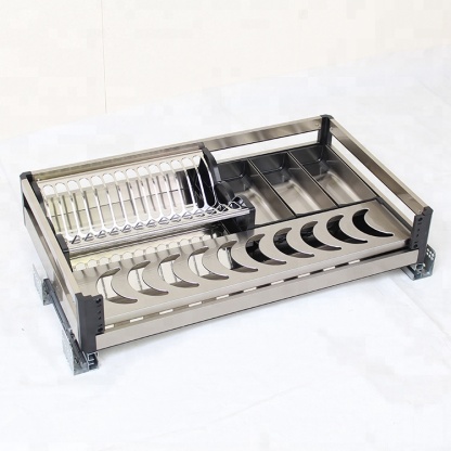 Bergoto Sanitary Ware-BERGOTO