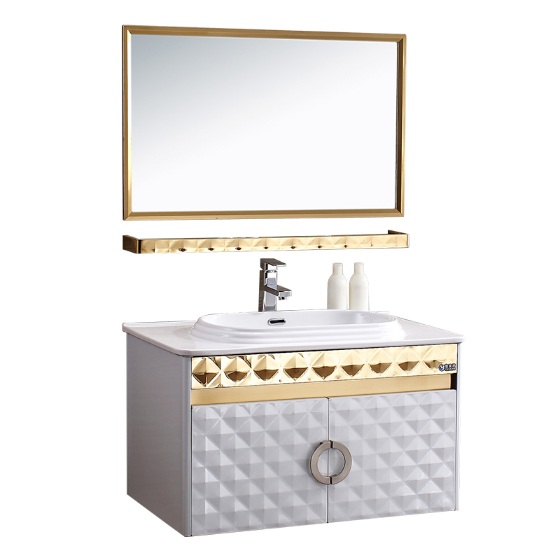 Bergoto Sanitary Ware-BERGOTO