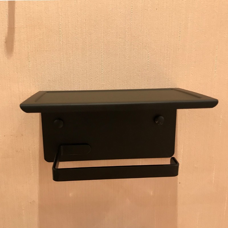 Bergoto Sanitary Ware-BERGOTO