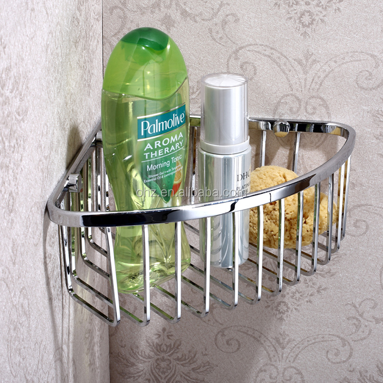 Bergoto Sanitary Ware-BERGOTO