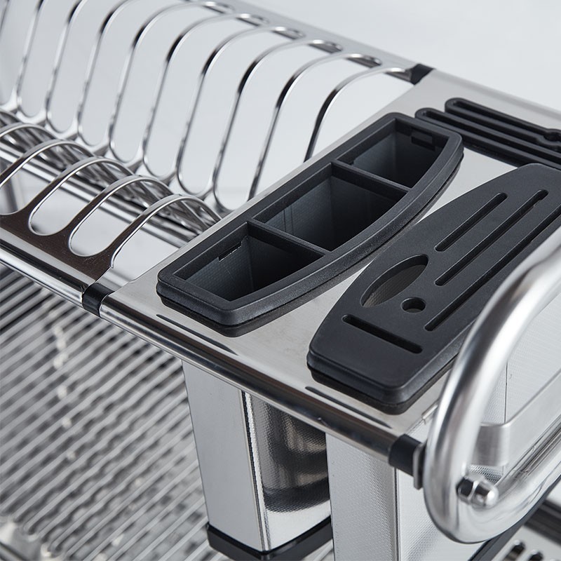 Bergoto Sanitary Ware-BERGOTO