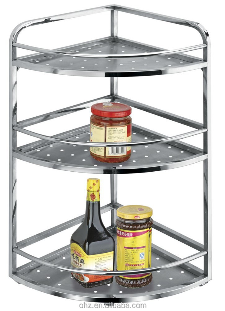 Bergoto Sanitary Ware-BERGOTO