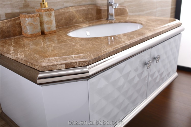 Bergoto Sanitary Ware-BERGOTO