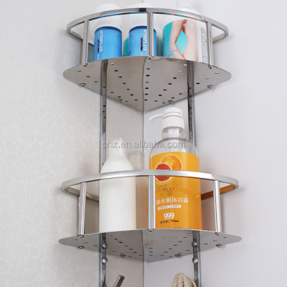 Bergoto Sanitary Ware-BERGOTO