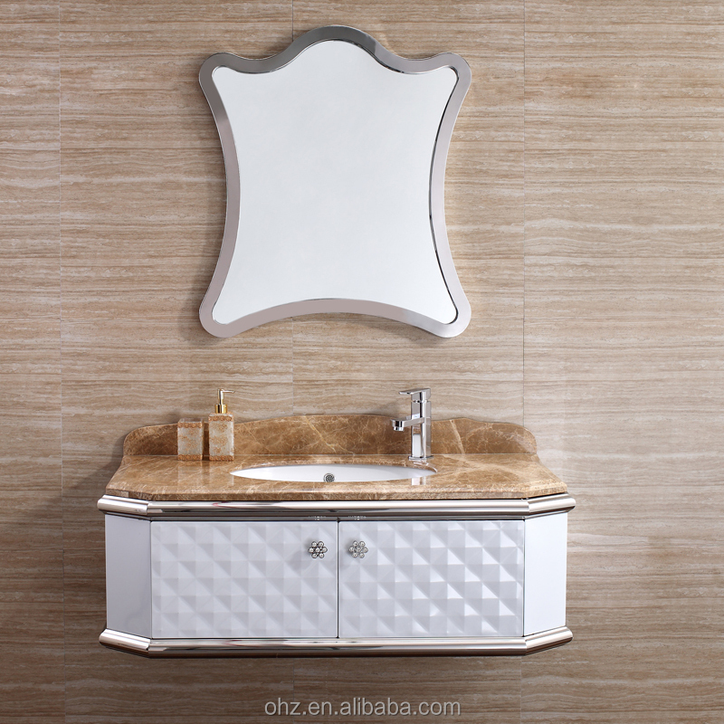 Bergoto Sanitary Ware-BERGOTO