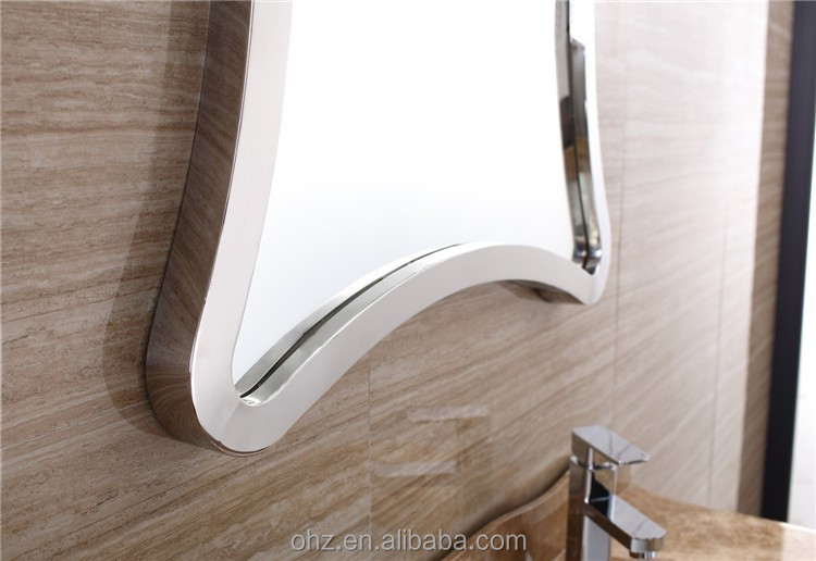 Bergoto Sanitary Ware-BERGOTO