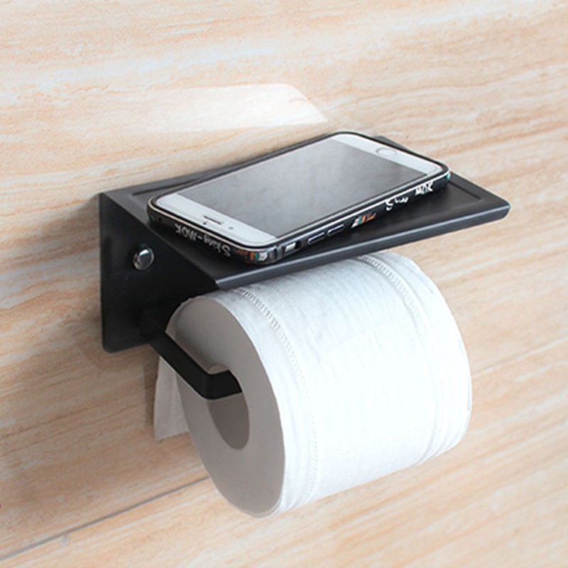 Bergoto Sanitary Ware-BERGOTO