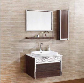 Bergoto Sanitary Ware-BERGOTO