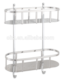 Bergoto Sanitary Ware-BERGOTO