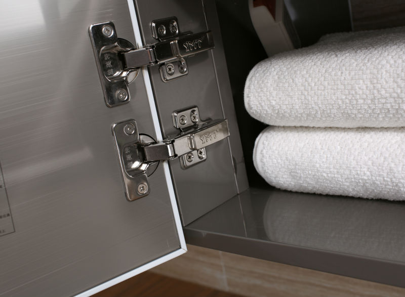 Bergoto Sanitary Ware-BERGOTO