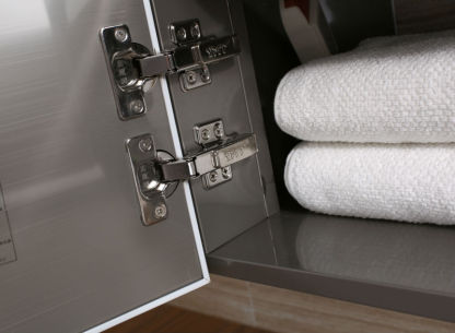 Bergoto Sanitary Ware-BERGOTO