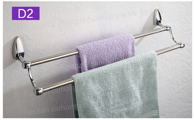 Bergoto Sanitary Ware-BERGOTO