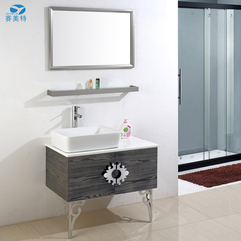Bergoto Sanitary Ware-BERGOTO
