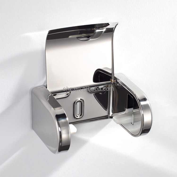 Bergoto Sanitary Ware-BERGOTO