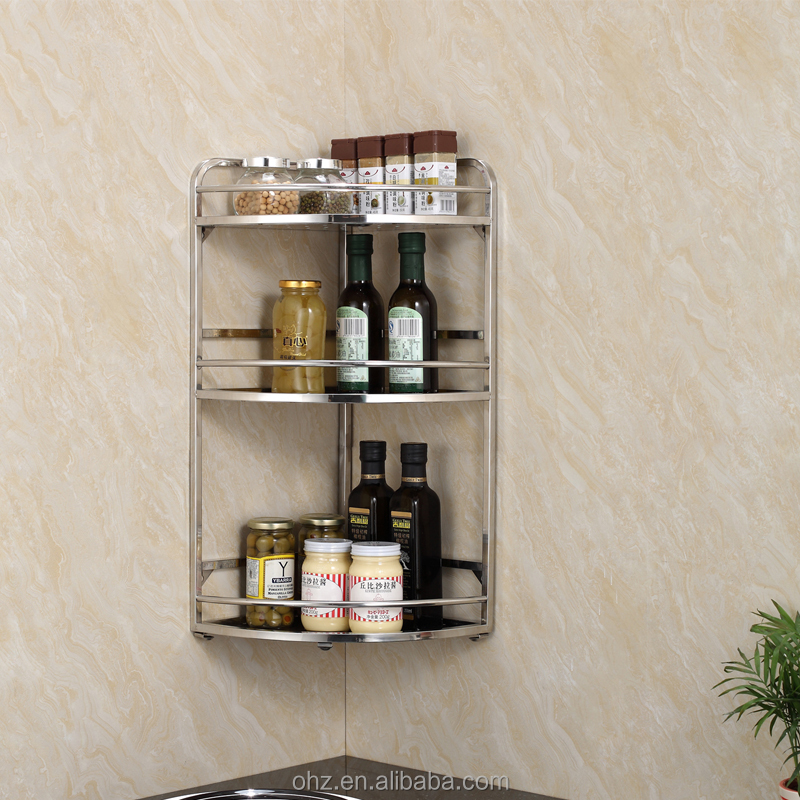 Bergoto Sanitary Ware-BERGOTO