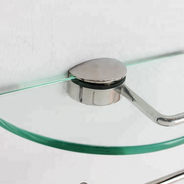 Bergoto Sanitary Ware-BERGOTO