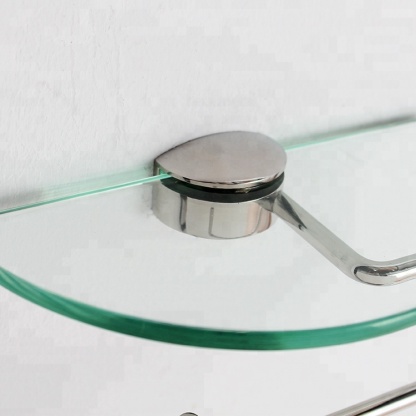 Bergoto Sanitary Ware-BERGOTO